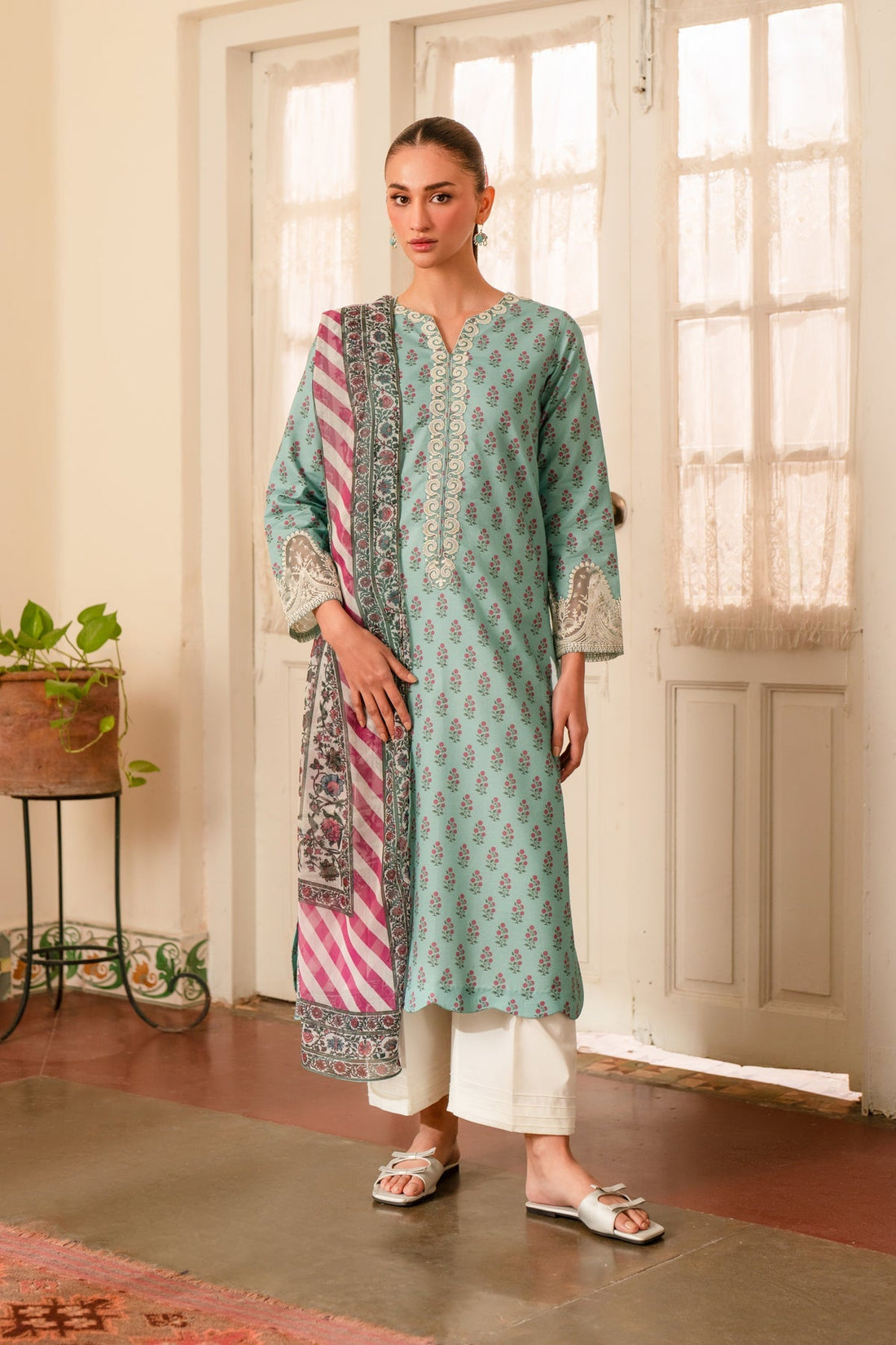 Xenia Formals | Summer Away 25 | ANNECY - B by Xenia Formals - Designer Dress - Type: Ladies Clothes - Available at Libayah - 100% Original