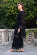 Xenia Formals | Summer Away 25 | SERENE by Xenia Formals - Designer Dress - Type: Ladies Clothes - Available at Libayah - 100% Original