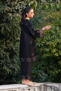 Xenia Formals | Summer Away 25 | SERENE by Xenia Formals - Designer Dress - Type: Ladies Clothes - Available at Libayah - 100% Original