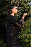 Xenia Formals | Summer Away 25 | SERENE by Xenia Formals - Designer Dress - Type: Ladies Clothes - Available at Libayah - 100% Original