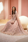Ayzel | Luminara Wedding Formals | Earl by Ayzel - Designer Dress - Type: Formal - Available at Libayah - 100% Original