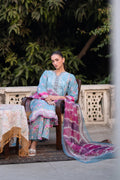 Xenia Formals | Summer Away 25 | ROSARIO by Xenia Formals - Designer Dress - Type: Ladies Clothes - Available at Libayah - 100% Original