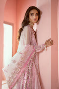 Ayzel | Luminara Wedding Formals | Bella by Ayzel - Designer Dress - Type: Formal - Available at Libayah - 100% Original