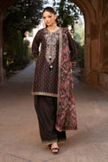 Xenia Formals | Rumi Luxe | RUHI by Xenia Formals - Designer Dress - Type: Ladies Clothes - Available at Libayah - 100% Original