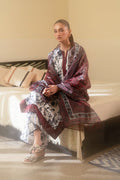 Xenia Formals | Summer Away 25 | PIERRE by Xenia Formals - Designer Dress - Type: Ladies Clothes - Available at Libayah - 100% Original
