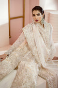 Ayzel | Luminara Wedding Formals | Sora by Ayzel - Designer Dress - Type: Formal - Available at Libayah - 100% Original