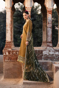 Xenia Formals | Rumi Luxe | MALIKA - B by Xenia Formals - Designer Dress - Type: Ladies Clothes - Available at Libayah - 100% Original