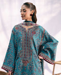 Xenia Formals | A Whimsical Winter | ALTEA by Xenia Formals - Designer Dress - Type: Casuals - Available at Libayah - 100% Original