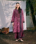 Xenia Formals | A Whimsical Winter | MALI by Xenia Formals - Designer Dress - Type: Casuals - Available at Libayah - 100% Original