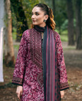 Xenia Formals | A Whimsical Winter | MALI by Xenia Formals - Designer Dress - Type: Casuals - Available at Libayah - 100% Original