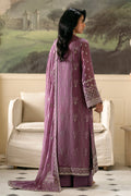 Flossie | Mehrbano by Kuch Khas | LIARA by Flossie - Designer Dress - Type: Formal - Available at Libayah - 100% Original