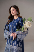 Akbar Aslam | Pret Lawn | Ovria by Akbar Aslam - Designer Dress - Type: Ladies Clothes - Available at Libayah - 100% Original