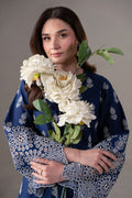 Akbar Aslam | Pret Lawn | Ovria by Akbar Aslam - Designer Dress - Type: Ladies Clothes - Available at Libayah - 100% Original