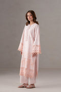 Akbar Aslam | Pret Lawn | Eloura by Akbar Aslam - Designer Dress - Type: Ladies Clothes - Available at Libayah - 100% Original