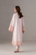 Akbar Aslam | Pret Lawn | Eloura by Akbar Aslam - Designer Dress - Type: Ladies Clothes - Available at Libayah - 100% Original