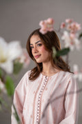Akbar Aslam | Pret Lawn | Eloura by Akbar Aslam - Designer Dress - Type: Ladies Clothes - Available at Libayah - 100% Original