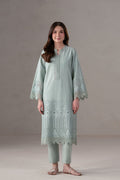Akbar Aslam | Pret Lawn | Mireve by Akbar Aslam - Designer Dress - Type: Ladies Clothes - Available at Libayah - 100% Original