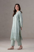 Akbar Aslam | Pret Lawn | Mireve by Akbar Aslam - Designer Dress - Type: Ladies Clothes - Available at Libayah - 100% Original