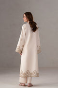 Akbar Aslam | Pret Lawn | Lunel by Akbar Aslam - Designer Dress - Type: Ladies Clothes - Available at Libayah - 100% Original