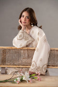 Akbar Aslam | Pret Lawn | Lunel by Akbar Aslam - Designer Dress - Type: Ladies Clothes - Available at Libayah - 100% Original