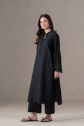Akbar Aslam | Pret Lawn | Mono by Akbar Aslam - Designer Dress - Type: Ladies Clothes - Available at Libayah - 100% Original