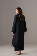 Akbar Aslam | Pret Lawn | Mono by Akbar Aslam - Designer Dress - Type: Ladies Clothes - Available at Libayah - 100% Original