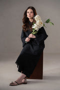 Akbar Aslam | Pret Lawn | Mono by Akbar Aslam - Designer Dress - Type: Ladies Clothes - Available at Libayah - 100% Original