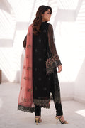 Flossie | Kuch Khas Formals | AMELIA by Flossie - Designer Dress - Type: Ladies Clothes - Available at Libayah - 100% Original