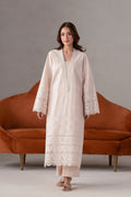 Akbar Aslam | Pret Lawn | Zira by Akbar Aslam - Designer Dress - Type: Ladies Clothes - Available at Libayah - 100% Original