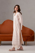 Akbar Aslam | Pret Lawn | Zira by Akbar Aslam - Designer Dress - Type: Ladies Clothes - Available at Libayah - 100% Original