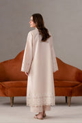 Akbar Aslam | Pret Lawn | Zira by Akbar Aslam - Designer Dress - Type: Ladies Clothes - Available at Libayah - 100% Original