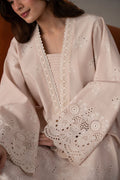 Akbar Aslam | Pret Lawn | Zira by Akbar Aslam - Designer Dress - Type: Ladies Clothes - Available at Libayah - 100% Original