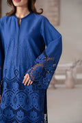 Akbar Aslam | Pret Lawn | Vanta by Akbar Aslam - Designer Dress - Type: Ladies Clothes - Available at Libayah - 100% Original