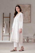Akbar Aslam | Pret Lawn | Frost by Akbar Aslam - Designer Dress - Type: Ladies Clothes - Available at Libayah - 100% Original