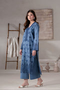 Akbar Aslam | Pret Lawn | Aven by Akbar Aslam - Designer Dress - Type: Ladies Clothes - Available at Libayah - 100% Original