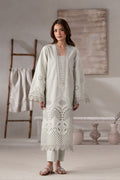 Akbar Aslam | Pret Lawn | Eyla by Akbar Aslam - Designer Dress - Type: Ladies Clothes - Available at Libayah - 100% Original