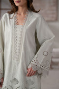 Akbar Aslam | Pret Lawn | Eyla by Akbar Aslam - Designer Dress - Type: Ladies Clothes - Available at Libayah - 100% Original