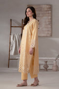 Akbar Aslam | Pret Lawn | Olen by Akbar Aslam - Designer Dress - Type: Ladies Clothes - Available at Libayah - 100% Original