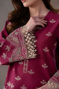 Akbar Aslam | Pret Lawn | Raven by Akbar Aslam - Designer Dress - Type: Ladies Clothes - Available at Libayah - 100% Original