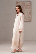 Akbar Aslam | Pret Lawn | Ivra by Akbar Aslam - Designer Dress - Type: Ladies Clothes - Available at Libayah - 100% Original