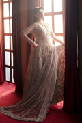 Zarposh | Maharani Wedding Collection | Shahana by Zarposh - Designer Dress - Type: Ladies Clothes - Available at Libayah - 100% Original