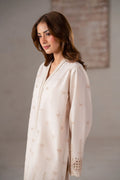 Akbar Aslam | Pret Lawn | Ivra by Akbar Aslam - Designer Dress - Type: Ladies Clothes - Available at Libayah - 100% Original