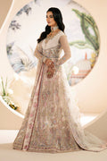AJR Couture | Festive Formals 24 | Amaryllis by AJR Couture - Designer Dress - Type: Formal - Available at Libayah - 100% Original