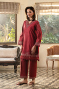 Xenia Formals | Summer Away 25 | BELARUS by Xenia Formals - Designer Dress - Type: Ladies Clothes - Available at Libayah - 100% Original
