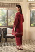 Xenia Formals | Summer Away 25 | BELARUS by Xenia Formals - Designer Dress - Type: Ladies Clothes - Available at Libayah - 100% Original