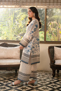 Xenia Formals | Summer Away 25 | DOTA by Xenia Formals - Designer Dress - Type: Ladies Clothes - Available at Libayah - 100% Original