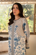 Xenia Formals | Summer Away 25 | DOTA by Xenia Formals - Designer Dress - Type: Ladies Clothes - Available at Libayah - 100% Original