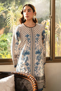 Xenia Formals | Summer Away 25 | DOTA by Xenia Formals - Designer Dress - Type: Ladies Clothes - Available at Libayah - 100% Original