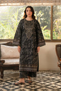 Xenia Formals | Summer Away 25 | OLIVIA-B by Xenia Formals - Designer Dress - Type: Ladies Clothes - Available at Libayah - 100% Original