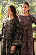 Xenia Formals | Summer Away 25 | OLIVIA-B by Xenia Formals - Designer Dress - Type: Ladies Clothes - Available at Libayah - 100% Original